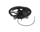 Structural Concepts Cond Fan Motor Genuine Oem STC20-99132. Fixed Price $465.95.
