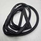 Oem Gasket For Refrigerator DOOR-WR24X20454. Fixed Price $129.90.
