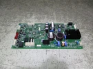 Lg Refrigerator Control Board Part # EBR86093747. Fixed Price $150.00.