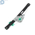 Rear Left Window Regulator For Bmw E90 E91 325I 328I 335I 335D M3. Fixed Price $18.78.