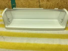 5004JJ1021A 3550JL2003H Lg Refrigerator Dairy Bin Free Shipping. Fixed Price $44.99.