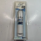 Earthsmart G-2 Refrigerator Replacement Filter For Gswf, New And Sealed. Fixed Price $15.99.