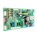 EBR79267101 Lg Lifetime Warranty Ships Today!*. Fixed Price $52.98.