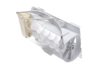 Frigidaire NTGZ024Z02 2707AC Ice Maker Assembly Oem Part. Fixed Price $156.24.