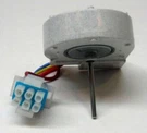 Erp ER241509402 Refrigerator Evaporator Motor. Fixed Price $10.00.