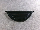 241649003 Frigidaire Refrigerator Dispenser Drip Tray. Fixed Price $19.75.
