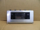 Kitchenaid Refrigerator Dispenser Control Board+cover Part # W10309089. Fixed Price $159.98.