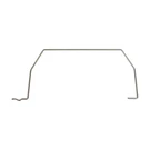 WP627792 Refrigerator Icemaker Shutoff Arm For Whirl-pool WP6277.... Fixed Price $26.65.