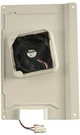 Genuine Samsung DA97-12815B Refrigerator Assy Case Motor-ref AW4. Fixed Price $63.96.