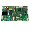 Lg CPS30021023 Refrigerator Control Board. Fixed Price $75.00.