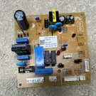 Samsung Refrigerator DA41-00669A Main Board. Fixed Price $102.50.