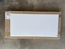 4202530 Sub-zero Refrigerator Floor Defrost Package For 550, 650, 2711, 2811 Mod. Fixed Price $280.27.
