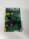 Genuine Refrigerator Main Board WR49X10152. Fixed Price $110.00.