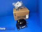 4201400 Sub Zero Genuine Refrigerator Compressor Kit 7014067 Factory Certified. Fixed Price $897.00.