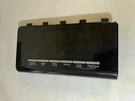 Whirlpool W10758671 Refrigerator Dispenser Control Board AZ123503 KM247. Fixed Price $28.49.