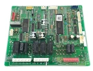 Samsung Genuine Oem Part# DA41-00413A Refrigerator Main Electronic Control Board. Fixed Price $64.99.