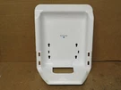 "p Series" Refrigerator Ice Crusher Housing Part # WR71X10494. Fixed Price $23.38.