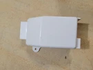 Refrigerator Ice Maker Fill Cup Housing 239D5446P001 Oem. Fixed Price $10.00.