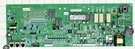7043869 Sub-zero Refrigerator Control Board. Fixed Price $299.99.
