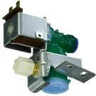 Whirlpool GI6FARXXF02 GI6FARXXY08 GI6SDRXXQ00 GI6FDRXXQ06 Water Inlet Valve. Fixed Price $27.90.