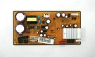 Corecentric Refrigerator Inverter Board Replacement For Samsung DA92-00768D. Fixed Price $164.35.