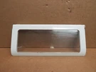 Refrigerator Pantry Drawer Lid Part # WR32X10119. Fixed Price $46.98.