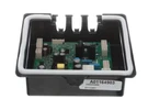 Fits Frigidaire AS00244909, A01164903, Main Power Control Board And Housing. Fixed Price $277.99.