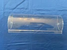 Whirlpool Dairy Bin Door W10601425 Refrigerator Maytag W11675283. Fixed Price $20.00.