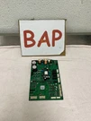 Samsung Refrigerator Main Control Board Assy DA92-01773B For Model RF70F23DERAA. Fixed Price $169.95.