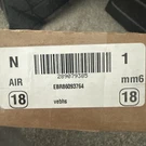New Oem Lg Pcb Assembly,main EBR86093764. Fixed Price $219.00.