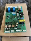 EBR34917110 Lg Main Control Board Oem. Fixed Price $160.00.