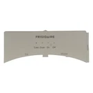 Frigidaire 240570236 Refrigerator Overlay-module Cove 240570207 240570209 240.... Fixed Price $39.16.