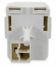 241707702 Refrigerator Start Device For Compatable Replacement In Frigidaire. Fixed Price $28.99.