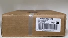 Genuine Oem Refrigerator Control Board WR55X23124 New. Fixed Price $108.38.