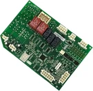 New Oem Whirlpool Refrigerator Control WPW10120827. Fixed Price $159.99.