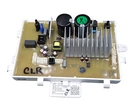 Oem Whirlpool Washer Control Board W11387665 **same Ship & 60 Warranty*. Fixed Price $159.88.