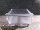 DA97-13841C Samsung Refrigerator Crisper Drawer Right Side. Fixed Price $40.00.