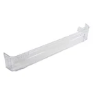 Whirlpool W10172187 Refrigerator Door Bin Genuine Oem. Fixed Price $41.99.
