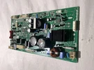 Lg EBR86093702 Refrigerator Control Board Main Pcb Power AZ198950 WM2771. Fixed Price $110.33.