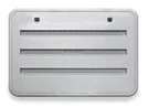 Norcold 621156PW Rv Trailer Exterior Refrigerator Side Vent Access Door White. Fixed Price $52.99.