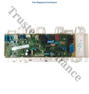 Lg Dryer Control Board EBR76542932 EBR64094888 EAX611705 Asmn. Fixed Price $88.25.