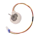 809069201 Fan Motor Refrigerator Evaporator For Electrolux Frigidaire New. Fixed Price $24.14.