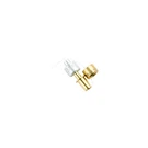 Ge WR97X10085 Freezer 6MM 1.8MM Lokring. Fixed Price $42.21.