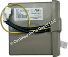New Oem Electrolux/ Frigidaire Refrigerator Inverter Board 5304527038 5304526012. Fixed Price $98.89.
