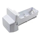 Ice Bucket For Samsung RF267ABRSXAA RF267AASHXAA New. Fixed Price $112.97.