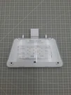 WR55X30124 Refrigerator Light Housing & Cover WR13X38305. Fixed Price $37.75.