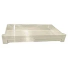 Refrigerator Deli Drawer #WPW10308849 For Whirlpool, Amana, Maytag, Kitchenaid,. Fixed Price $149.71.
