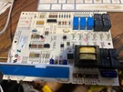 Sub-zero Refrigerator Control Board 611 650 601F 601R 642 632 690 3014300. Fixed Price $295.00.