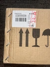 New Genuine Oem 11036629 Bosch Refrigerator Valve. Fixed Price $120.00.