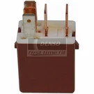 Denso 567-0002 First Time Fit Relay. Fixed Price $29.01.